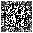 QR code with Owsley B Jason DVM contacts