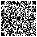 QR code with Just Horses contacts