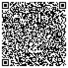 QR code with Majestic & Yomtov Products Inc contacts