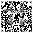 QR code with Painter Elaine A DVM contacts