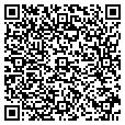 QR code with Cpused contacts