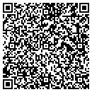 QR code with Carey Locke Logging Inc contacts