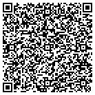 QR code with Intl Weighing & Control Systs contacts