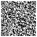 QR code with Cargle Logging contacts