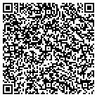 QR code with Principal Ingredients LLC contacts