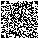 QR code with Totally Michelle's Hair & Nails contacts