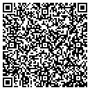 QR code with Melissa R Thacker contacts