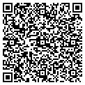 QR code with Mcl Security contacts