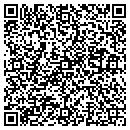 QR code with Touch Of Asia Nails contacts
