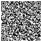 QR code with Creative Computer Resources Inc contacts