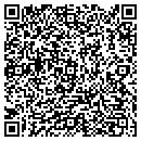 QR code with Jtw Air Express contacts