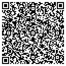 QR code with Parker J Luther DVM contacts