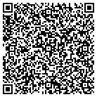 QR code with Kidstar Performing Arts contacts