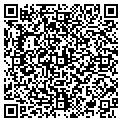 QR code with Cryder Consruction contacts