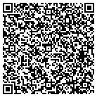 QR code with Cybertech Computer Systems contacts