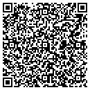 QR code with Parker Laura DVM contacts