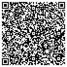 QR code with Merrifield Auto Body & Tire contacts