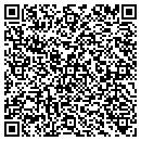 QR code with Circle J Logging Inc contacts