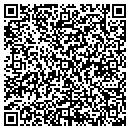 QR code with Data 25 LLC contacts