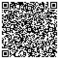 QR code with K9 Kountry contacts