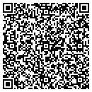 QR code with Mesler Auto Body contacts