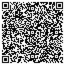 QR code with Clark Logging contacts
