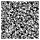 QR code with Done Right Homes contacts