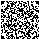 QR code with Metro One Security Systems Inc contacts