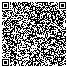 QR code with Jacobs Engineering Group Inc contacts