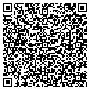 QR code with Perkins Randy E DVM contacts