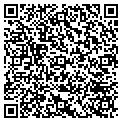 QR code with Del Norte Systems LLC contacts