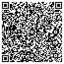 QR code with Metropolitan Security Services LLC contacts