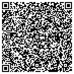 QR code with Kent Moving & Storage contacts