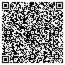 QR code with Perkins Ranetta DVM contacts