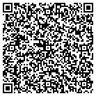 QR code with L & M Construction Mngmt contacts