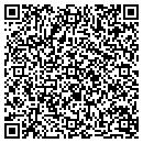 QR code with Dine Computers contacts