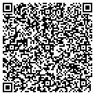 QR code with Jaeger General Contracting Inc contacts