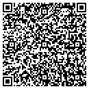 QR code with Perkins Ranetta DVM contacts