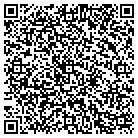 QR code with Direct Computer Services contacts