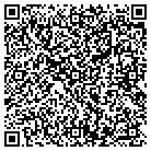 QR code with John Muir Health Network contacts