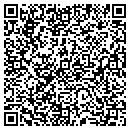 QR code with 7Up Snapple contacts
