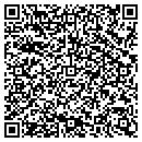 QR code with Peters Duncan DVM contacts