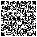 QR code with 7 Up Snapple contacts