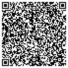 QR code with DK Systems contacts