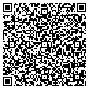 QR code with Peterson Doug DVM contacts