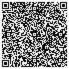 QR code with Troung Tran T/A Saigon Nail contacts