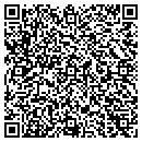 QR code with Coon Dog Logging Inc contacts