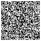 QR code with A & A Vending Service contacts
