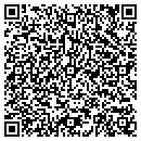 QR code with Cowart Logging CO contacts