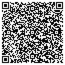 QR code with A Barr Simpson CO contacts
